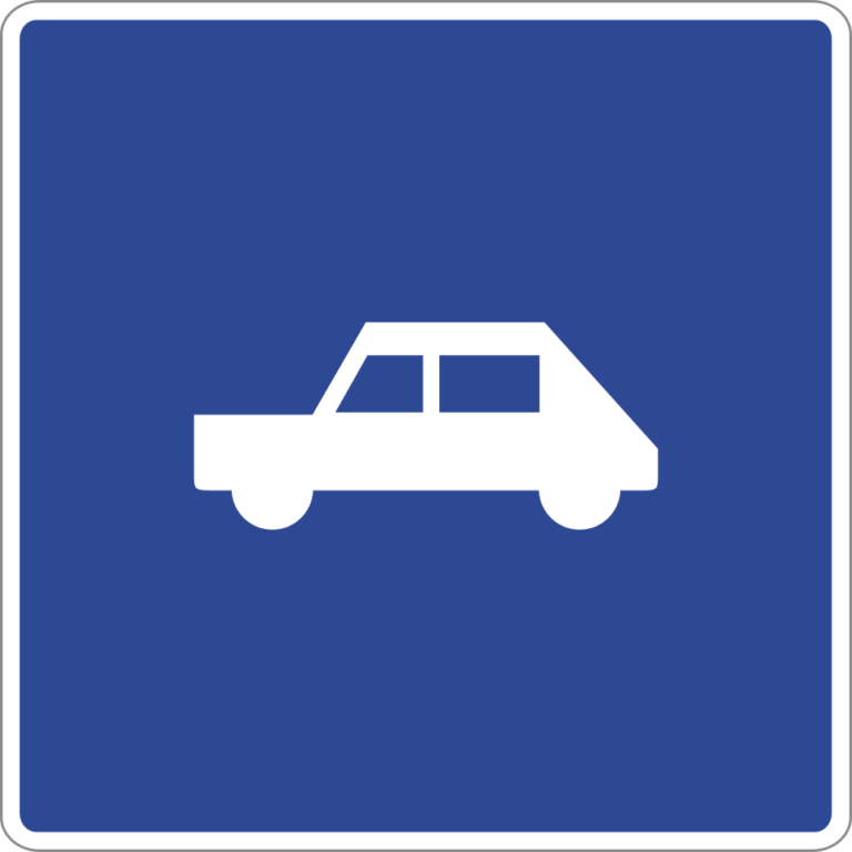 960px-PL_road_sign_F-20.svg_