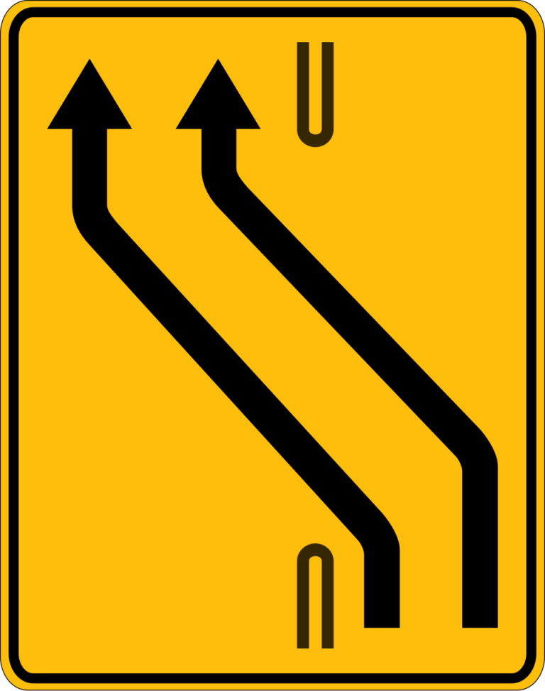 960px-PL_road_sign_F-21.svg_
