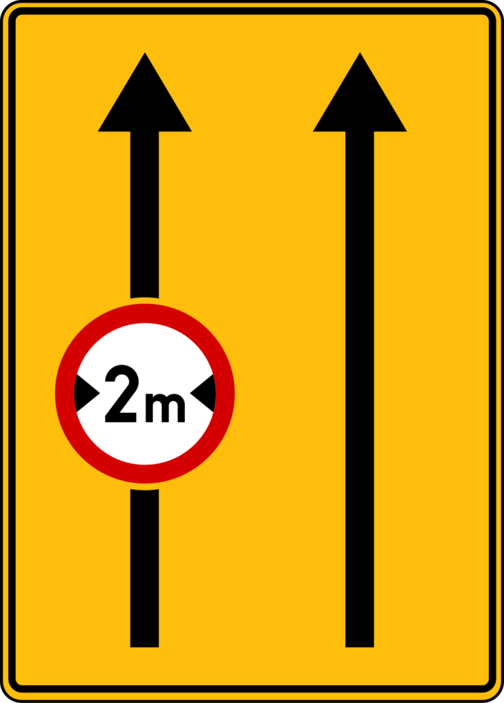 960px-PL_road_sign_F-22.svg_