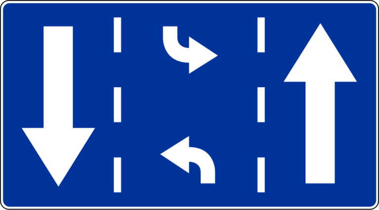 960px-PL_road_sign_F-23.svg_