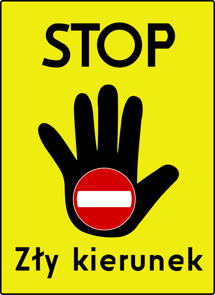 960px-PL_road_sign_F-24.svg_