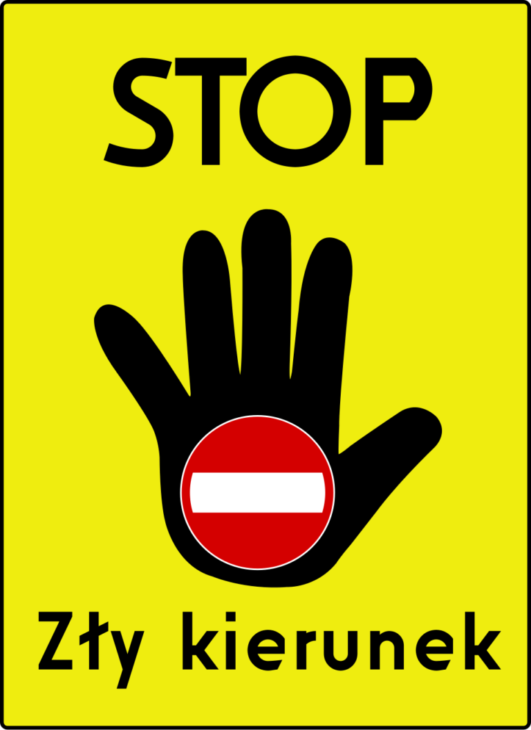 960px-PL_road_sign_F-24.svg_