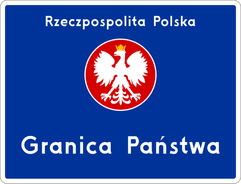 960px-PL_road_sign_F-2a.svg_