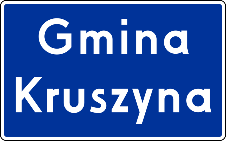 960px-PL_road_sign_F-3b.svg_