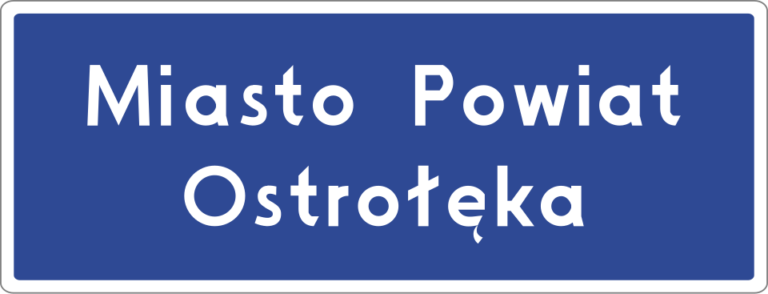 960px-PL_road_sign_F-3c.svg_