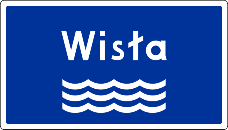 960px-PL_road_sign_F-4.svg_