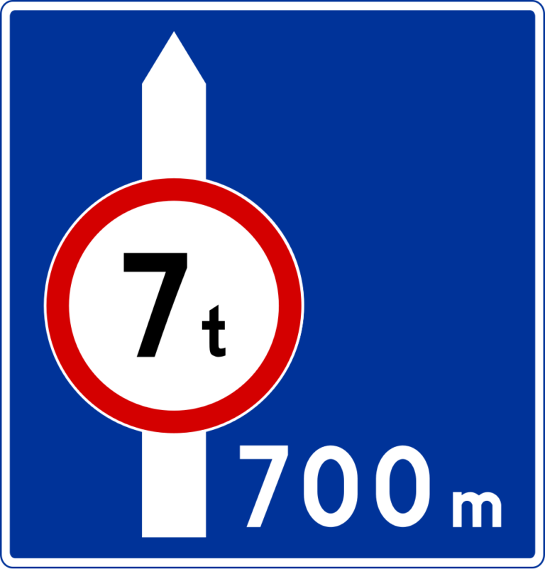 960px-PL_road_sign_F-5.svg_