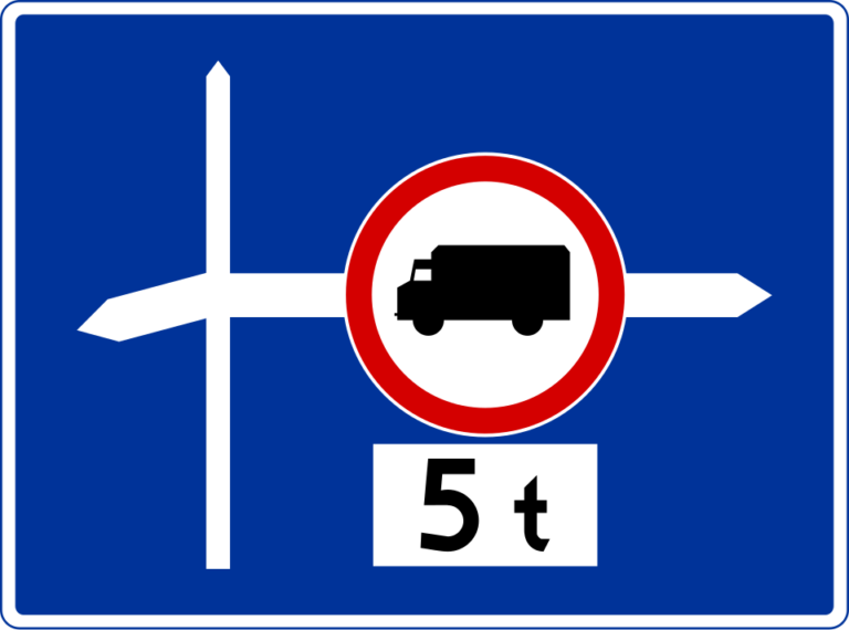 960px-PL_road_sign_F-6.svg_