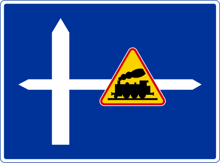 960px-PL_road_sign_F-6a.svg_