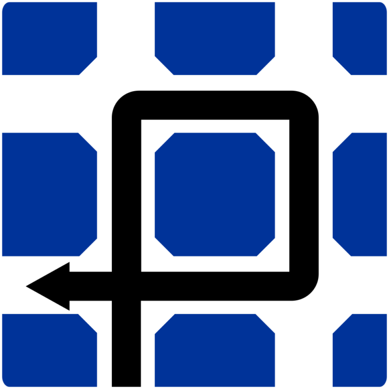 960px-PL_road_sign_F-7.svg_