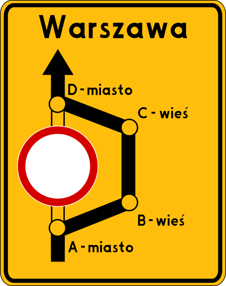 960px-PL_road_sign_F-8.svg_