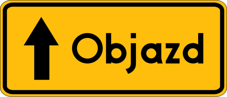 960px-PL_road_sign_F-9.svg_