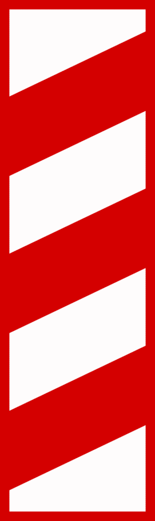 960px-PL_road_sign_G-1a.svg_
