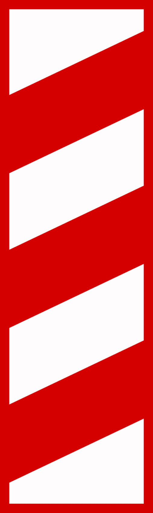 960px-PL_road_sign_G-1a.svg_
