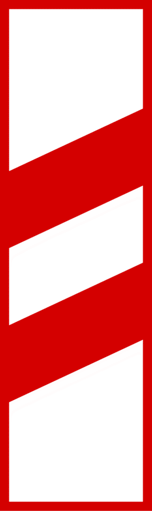 960px-PL_road_sign_G-1b.svg_
