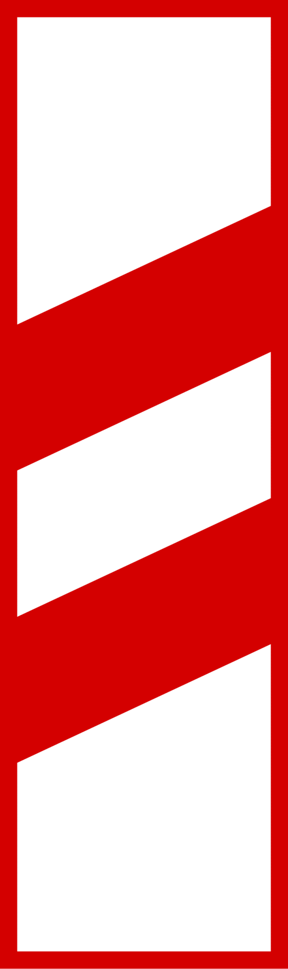 960px-PL_road_sign_G-1b.svg_