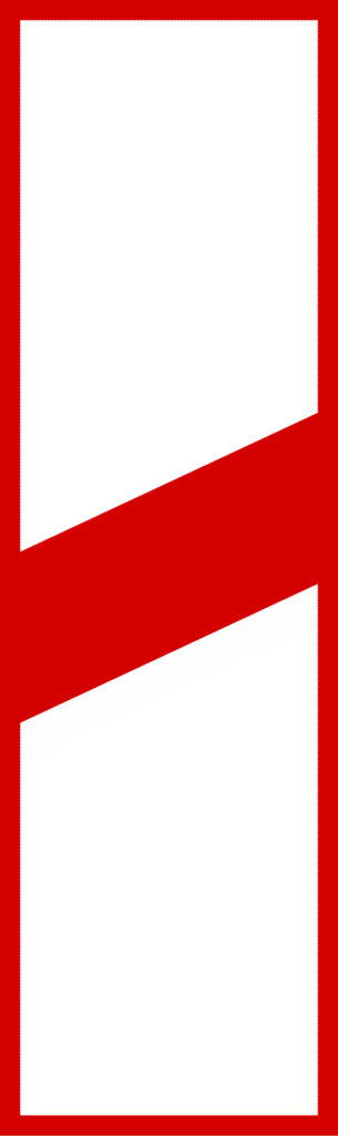 960px-PL_road_sign_G-1c.svg_