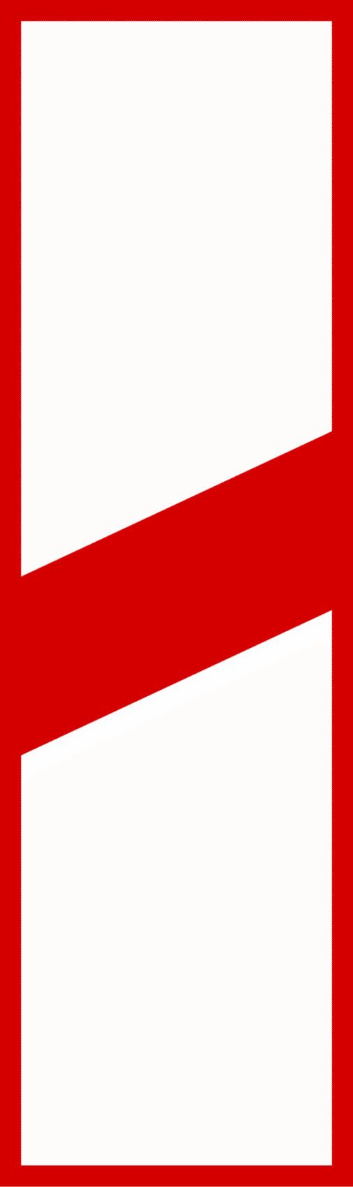 960px-PL_road_sign_G-1c.svg_