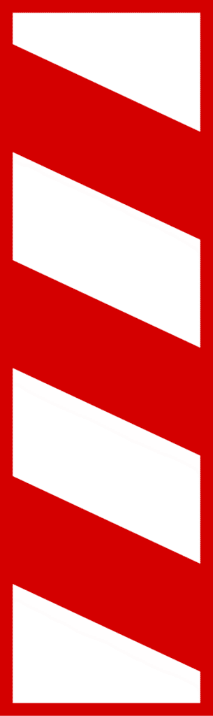 960px-PL_road_sign_G-1d.svg_
