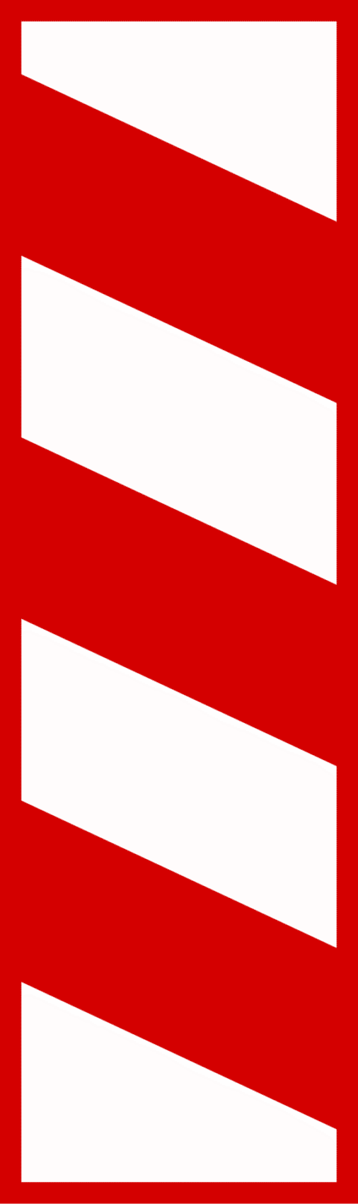 960px-PL_road_sign_G-1d.svg_