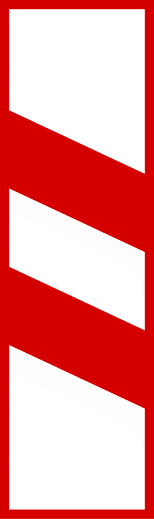 960px-PL_road_sign_G-1e.svg_