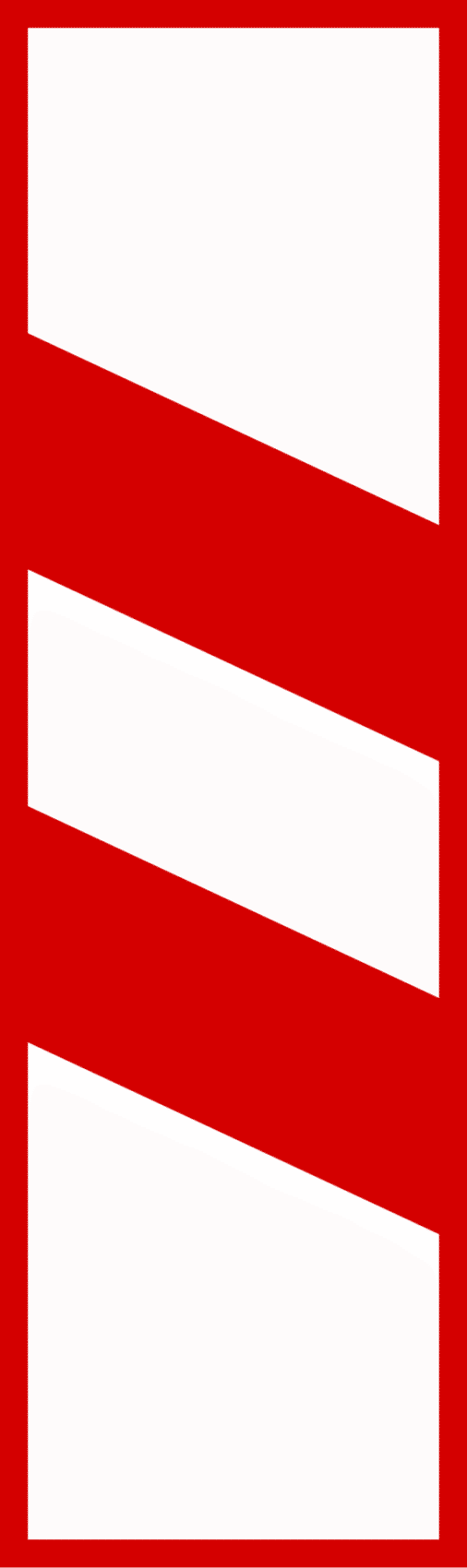 960px-PL_road_sign_G-1e.svg_