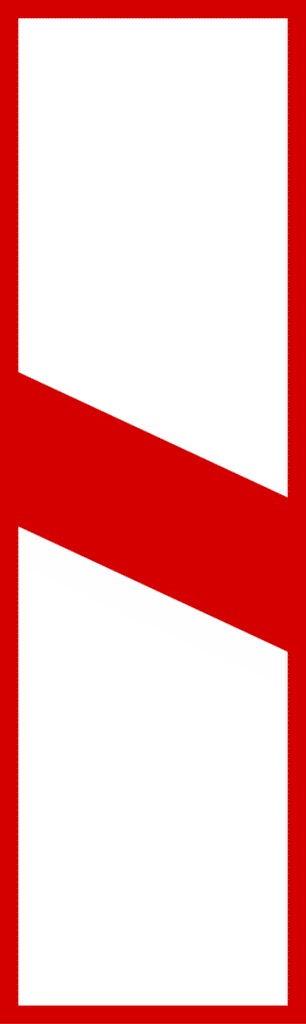 960px-PL_road_sign_G-1f.svg_