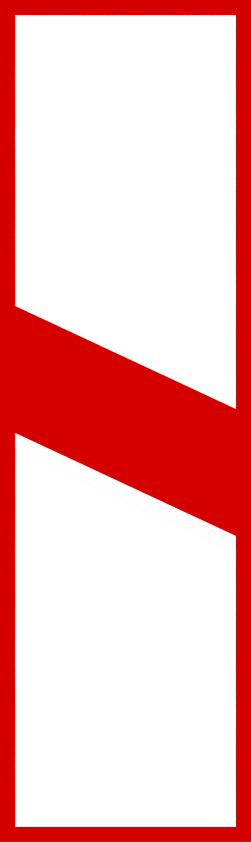 960px-PL_road_sign_G-1f.svg_