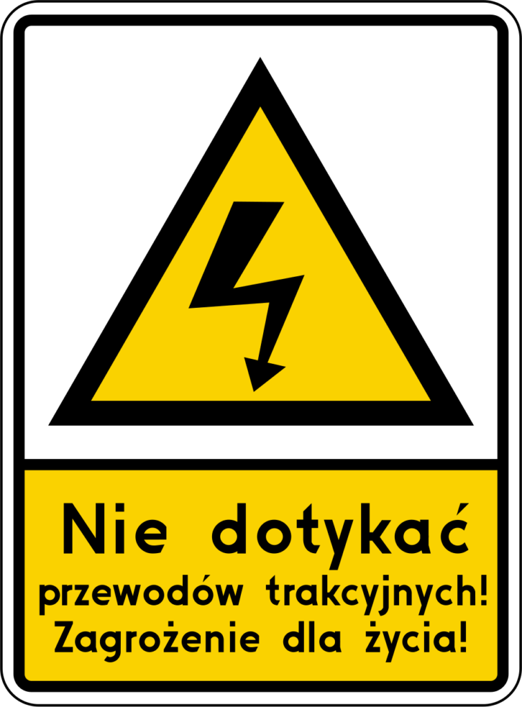 960px-PL_road_sign_G-2.svg_
