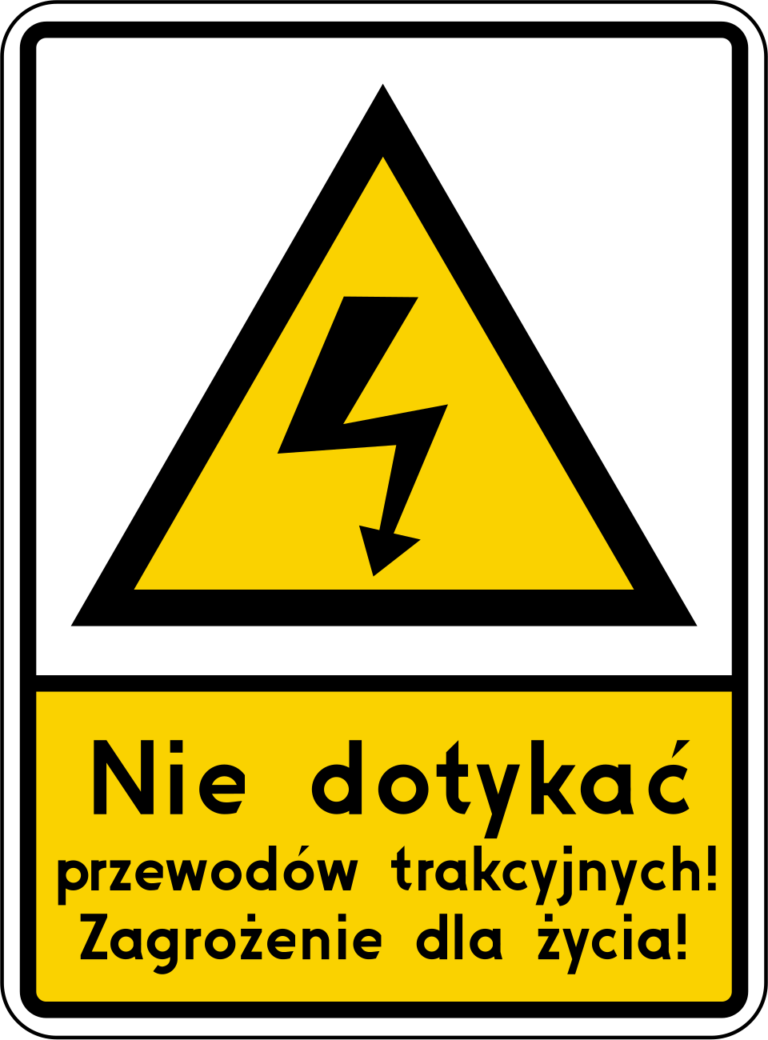 960px-PL_road_sign_G-2.svg_