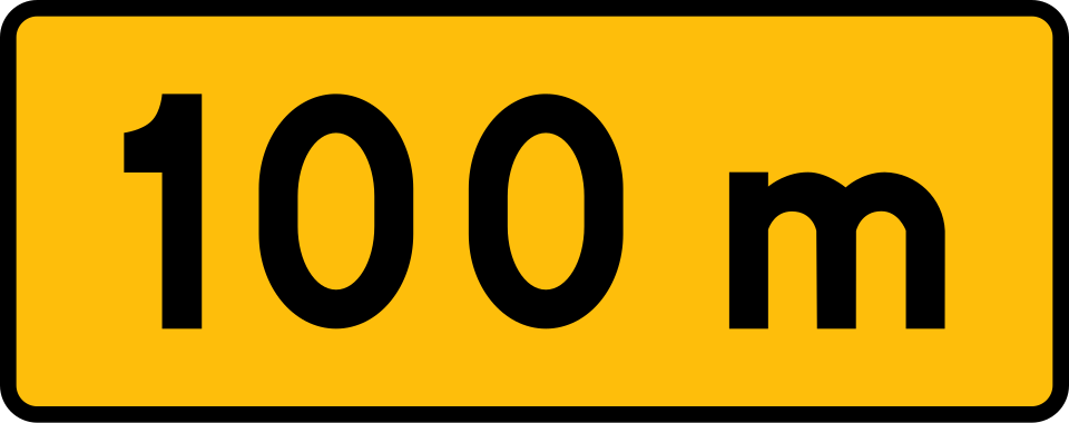 960px-PL_road_sign_T-1.svg_