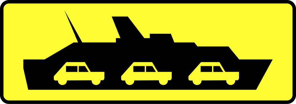 960px-PL_road_sign_T-11.svg_
