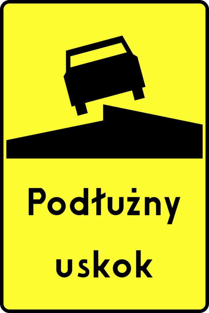 960px-PL_road_sign_T-12.svg_