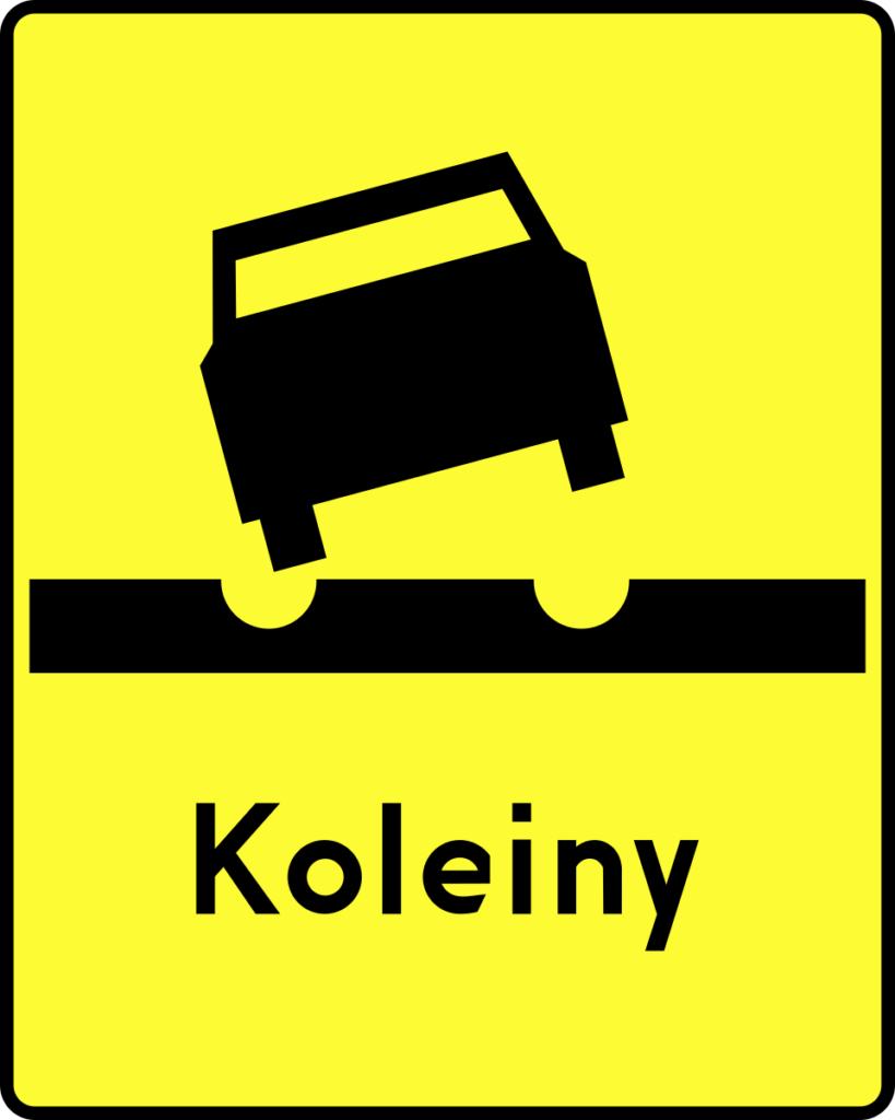 960px-PL_road_sign_T-13.svg_