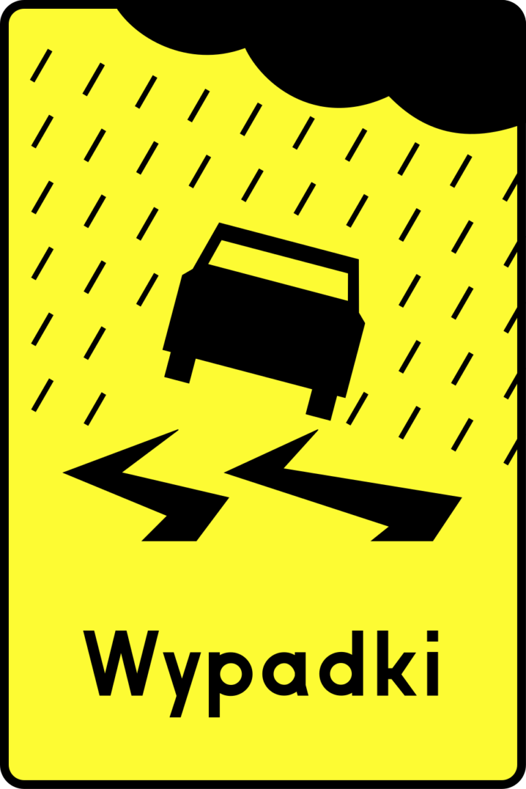 960px-PL_road_sign_T-15.svg_