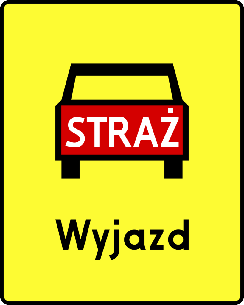 960px-PL_road_sign_T-16.svg_
