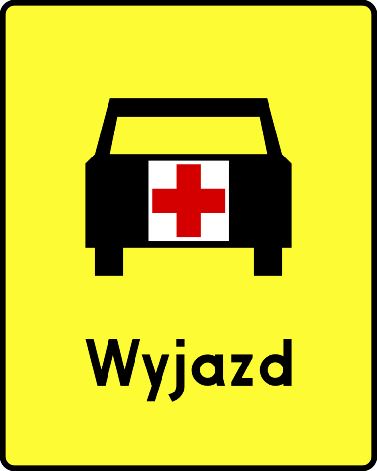960px-PL_road_sign_T-16a.svg_