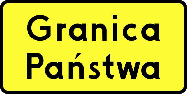 960px-PL_road_sign_T-17.svg_