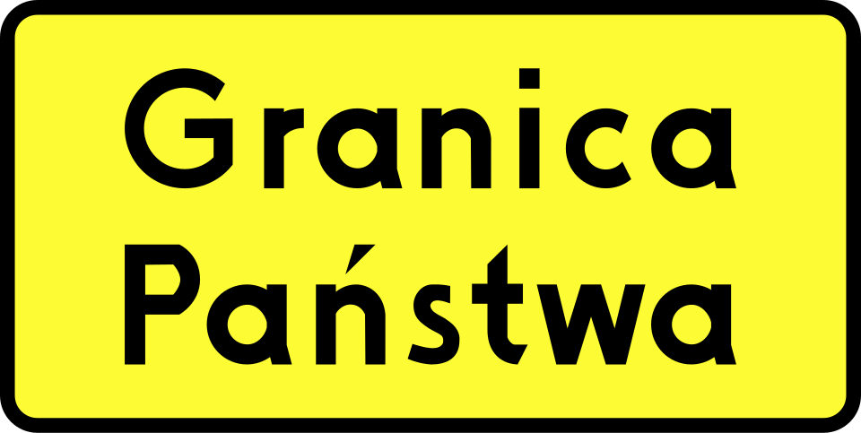 960px-PL_road_sign_T-17.svg_