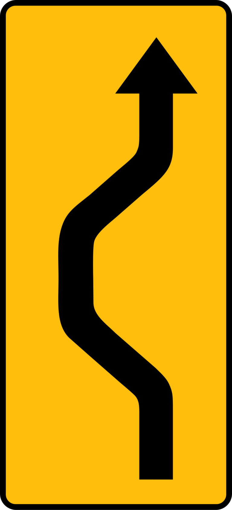 960px-PL_road_sign_T-18.svg_