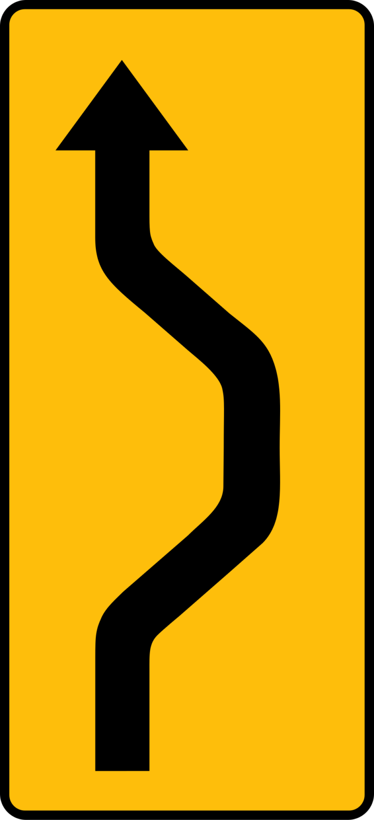 960px-PL_road_sign_T-18a.svg_