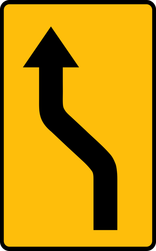 960px-PL_road_sign_T-18b.svg_