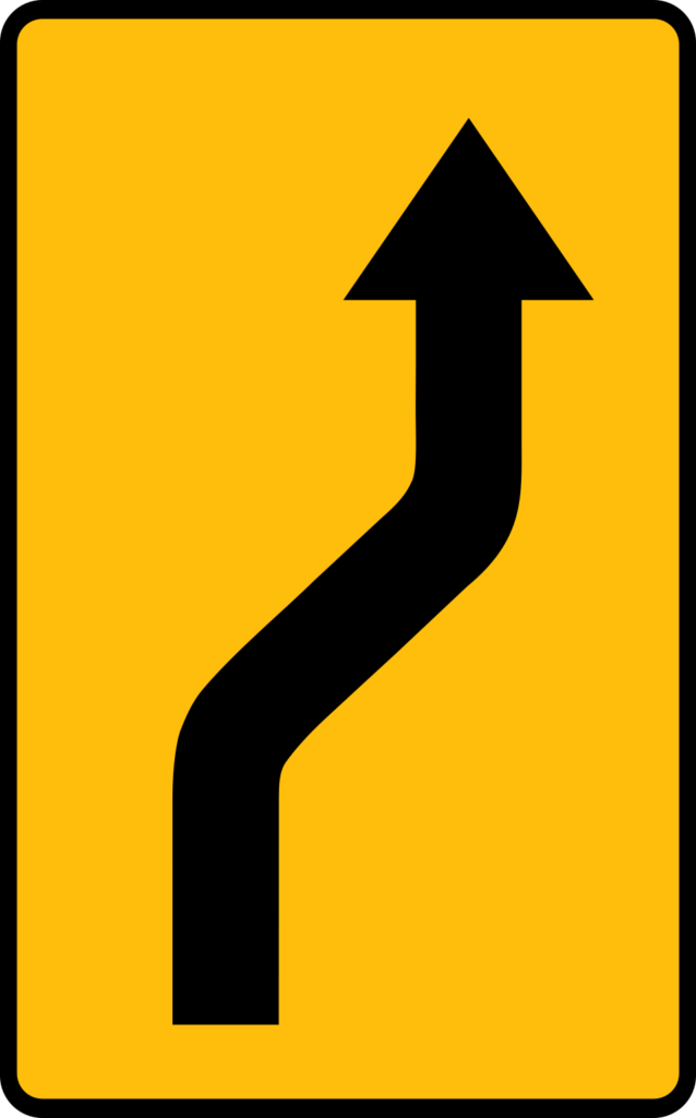 960px-PL_road_sign_T-18c.svg_