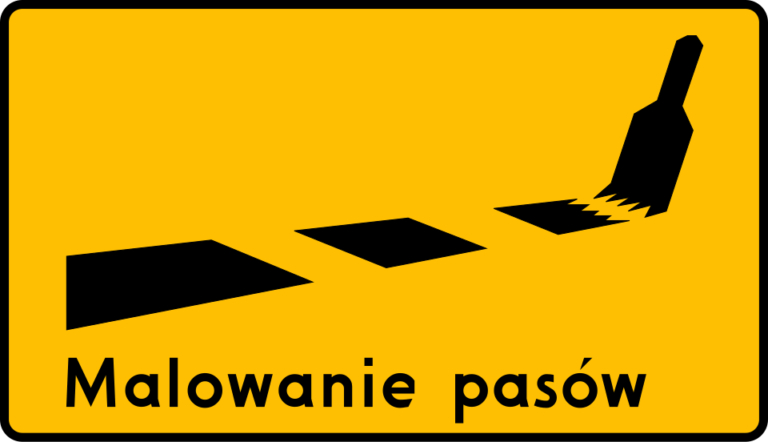 960px-PL_road_sign_T-19.svg_