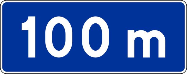 960px-PL_road_sign_T-1a.svg_