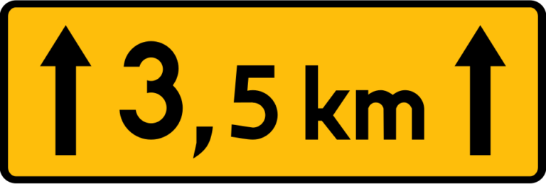 960px-PL_road_sign_T-2.svg_