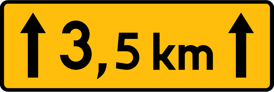 960px-PL_road_sign_T-2.svg_