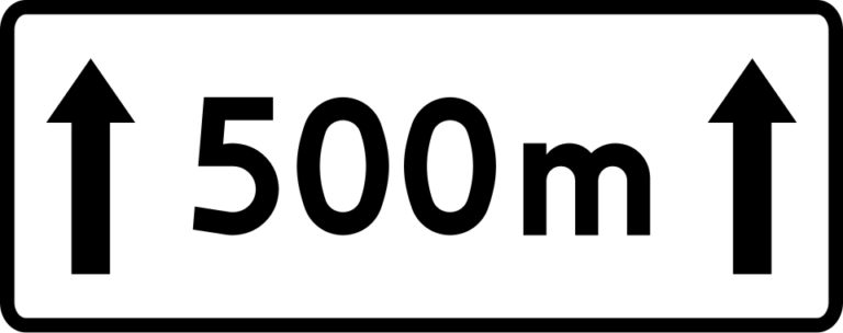 960px-PL_road_sign_T-20.svg_
