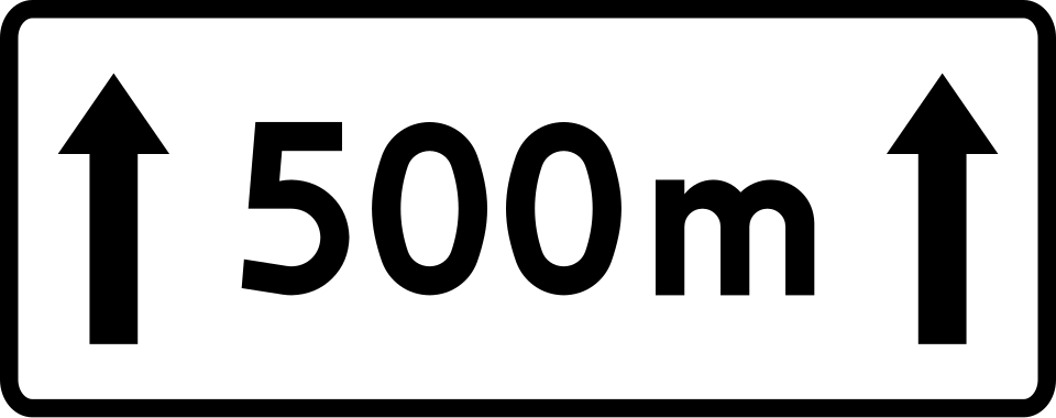 960px-PL_road_sign_T-20.svg_