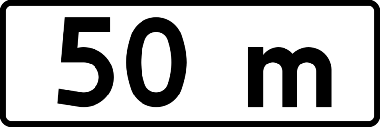 960px-PL_road_sign_T-21.svg_
